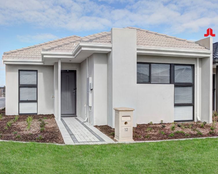 12 Gidran Road, Baldivis WA 6171, Image 0