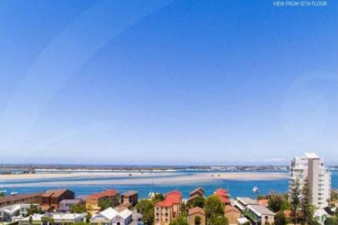 56 New And Off The Plan Apartments For Sale In Labrador Qld 4215 Domain