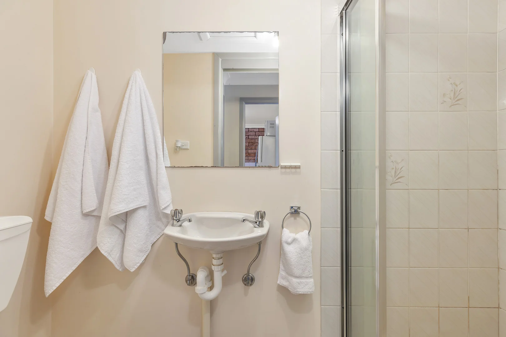 Additional image 12 of 6/9 Kirwan Close, Jindabyne NSW 2627