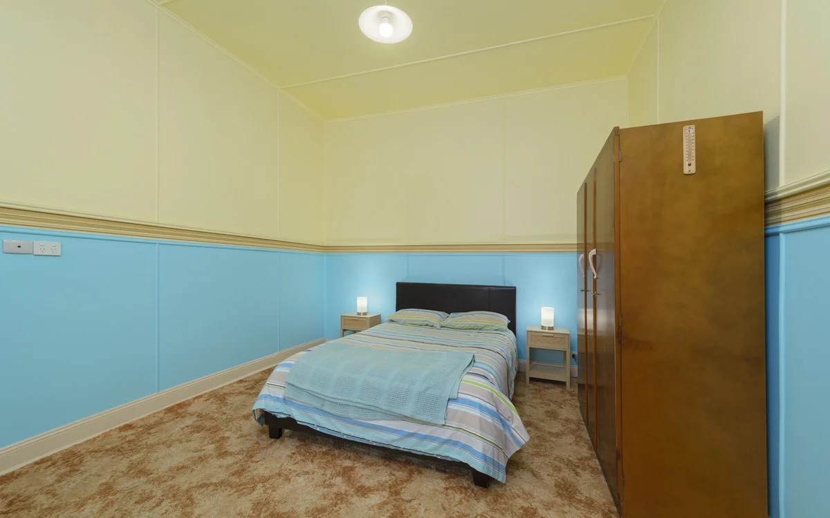 Additional image 7 of 9 McKinnon Street, Terang VIC 3264