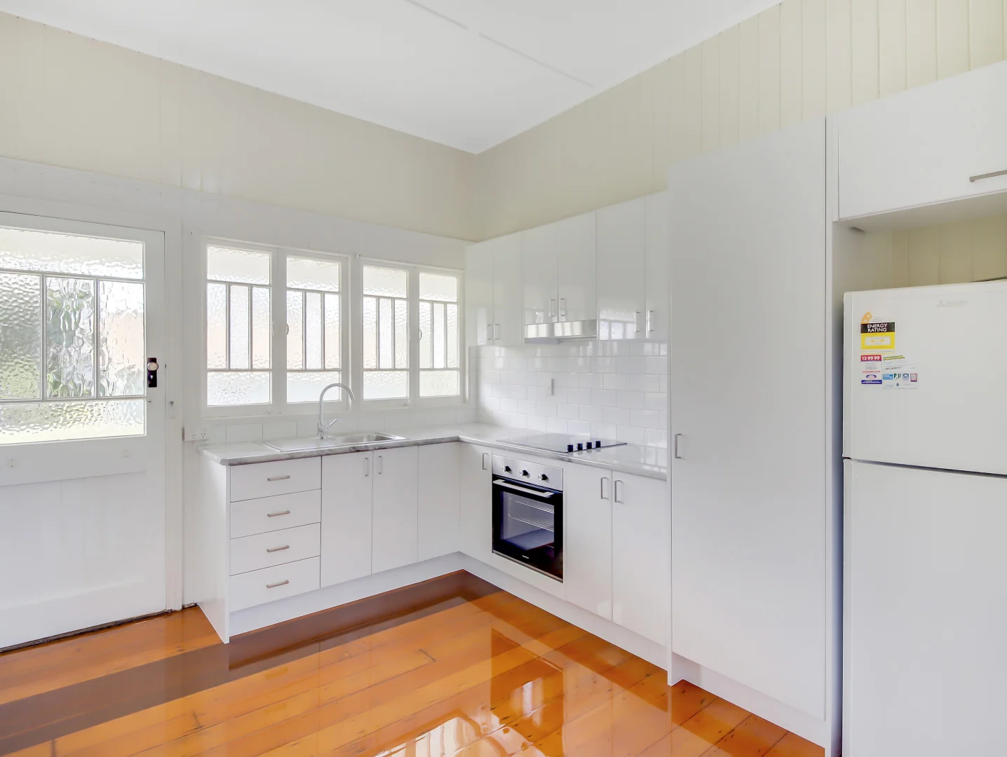 Additional image 3 of 2/47 Milton Street, Maryborough QLD 4650