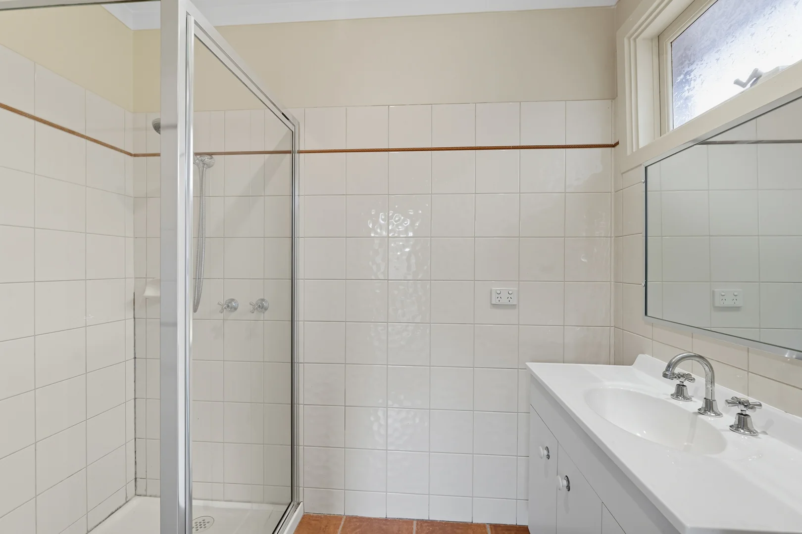 Additional image 9 of 10 Woodville Park Drive, Hoppers Crossing VIC 3029