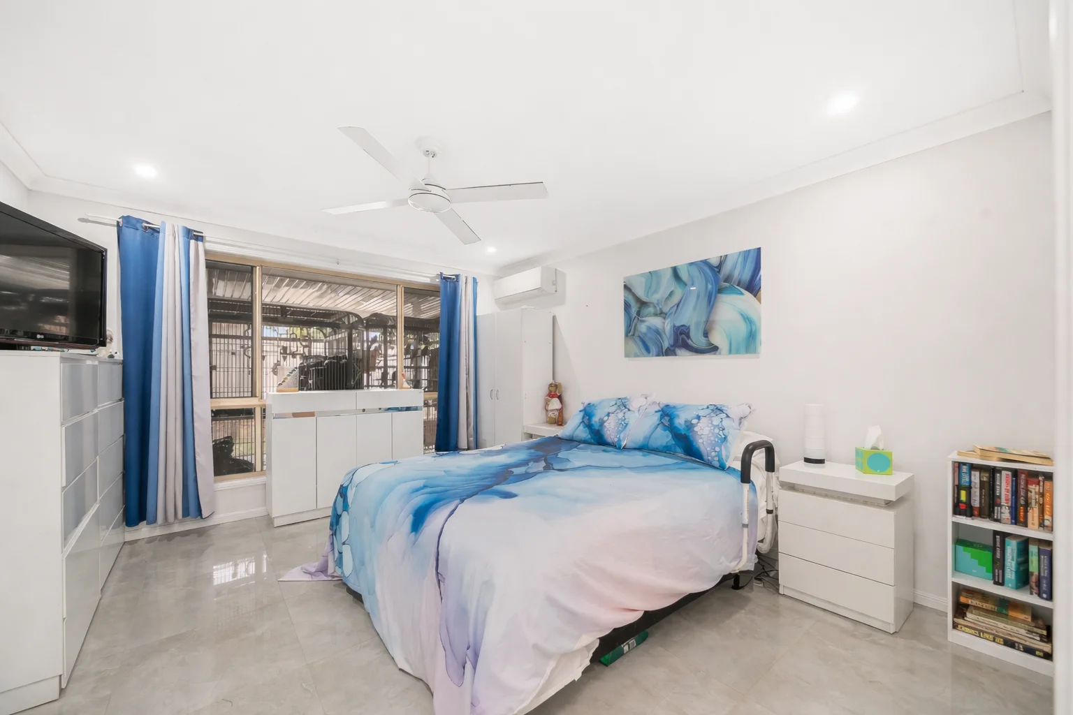 Additional image 16 of 48 Flamingo Drive, Banksia Beach QLD 4507