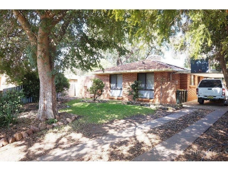 114 Payton Close, Narromine NSW 2821 House For Rent Domain
