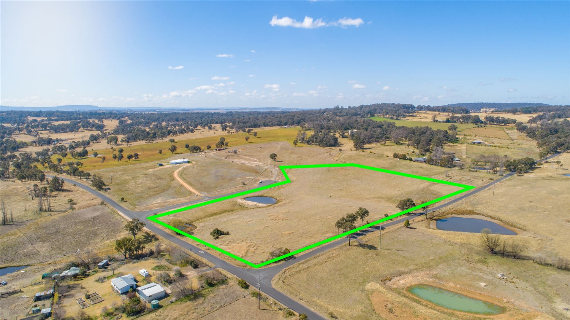 2 Somerset Close, Uralla Property History & Address Research Domain