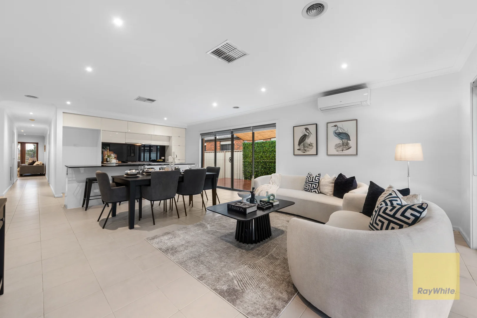 Additional image 6 of 16 Locksley Drive, Truganina VIC 3029