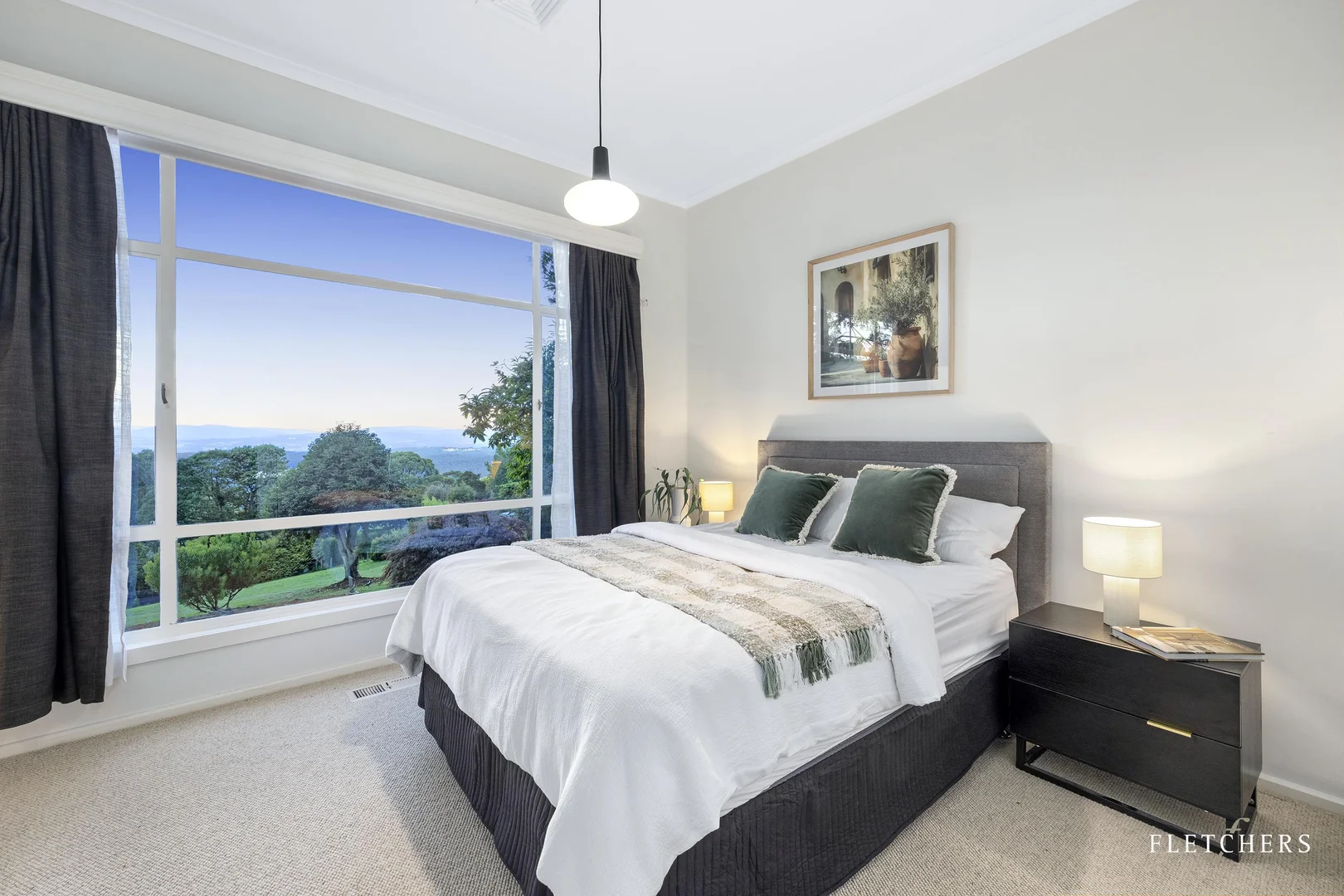 Additional image 11 of 27-29 Falls Road, Kalorama VIC 3766