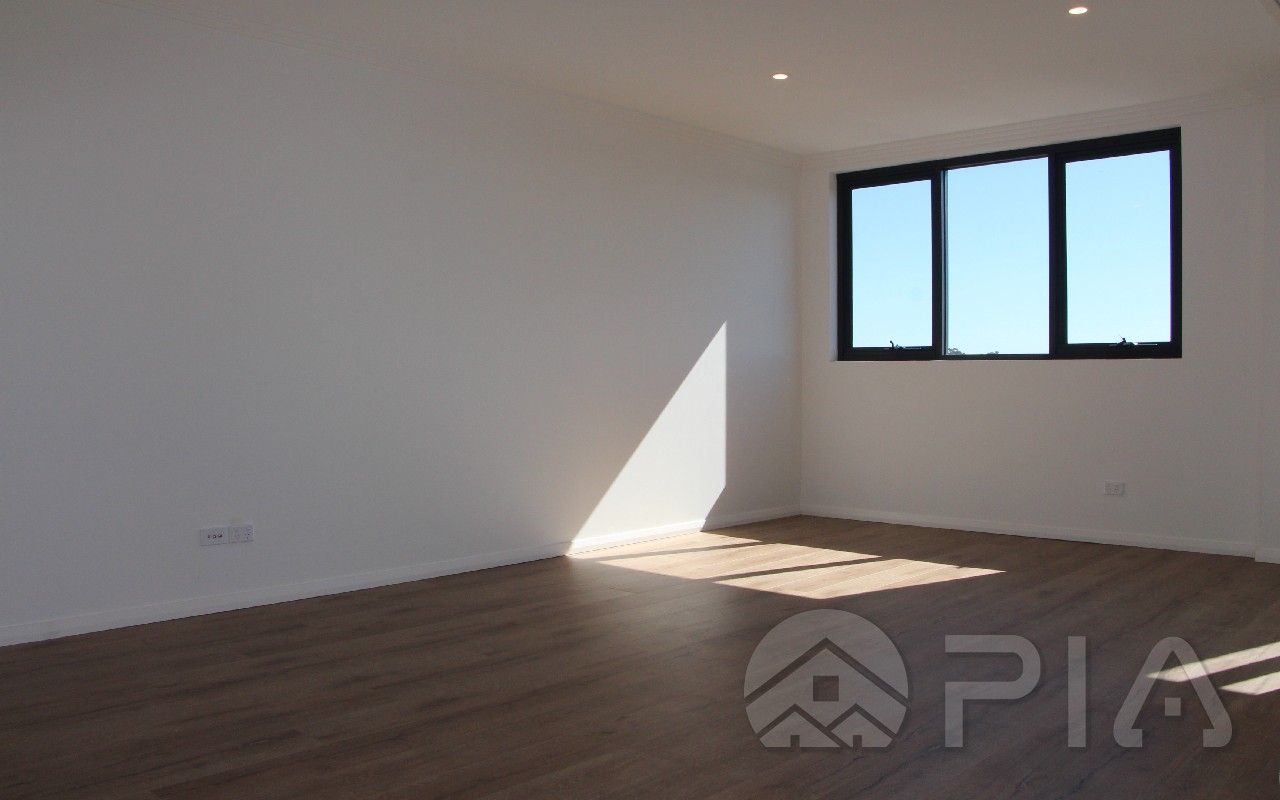1 bedrooms Apartment / Unit / Flat in 602/94-96 Railway Terrace MERRYLANDS NSW, 2160