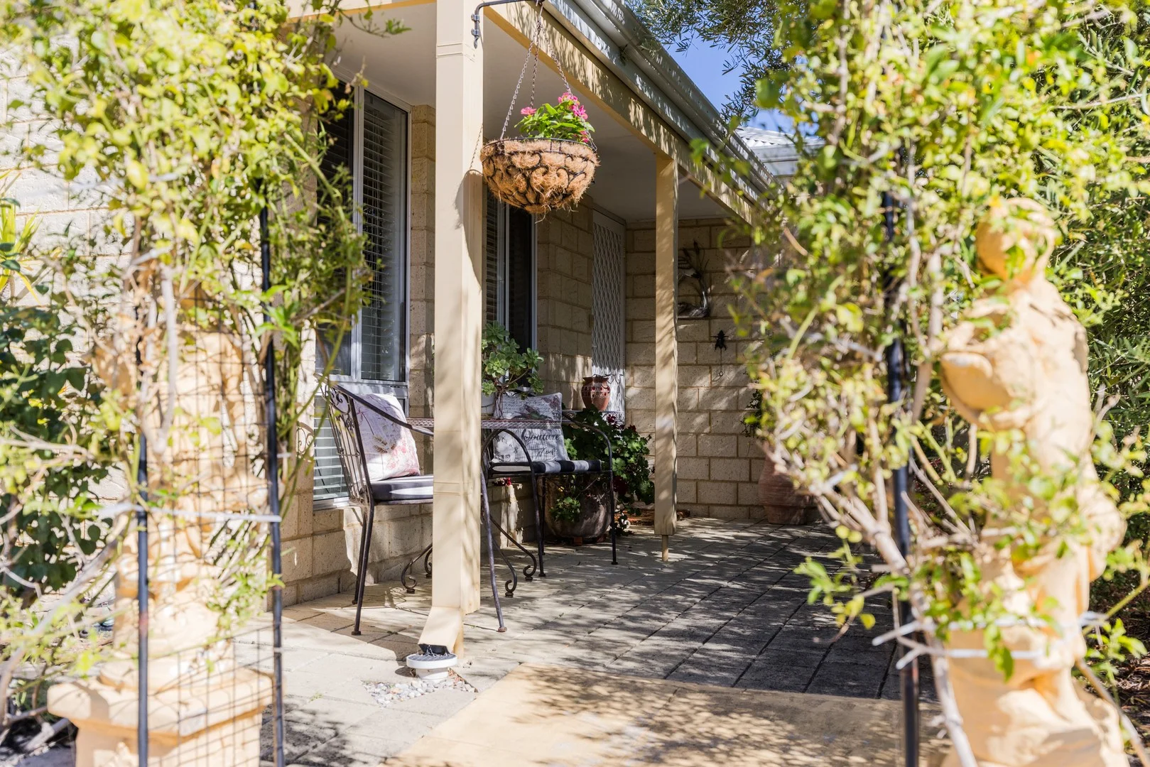 Additional image 16 of 24 Bordeaux Parade, Piara Waters WA 6112