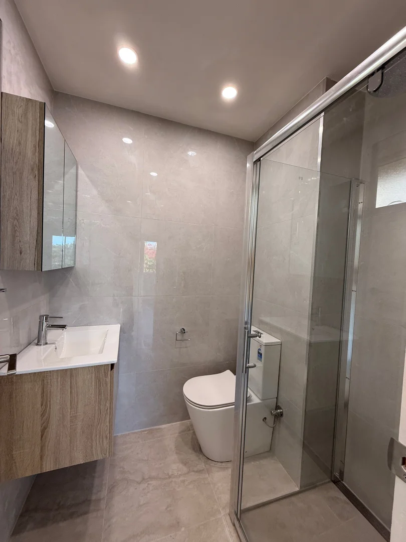 Additional image 11 of 8/11 Findon Street, Hawthorn VIC 3122