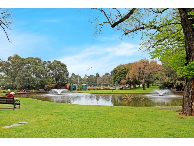 Additional image 7 of 671 Park Street, Brunswick VIC 3056