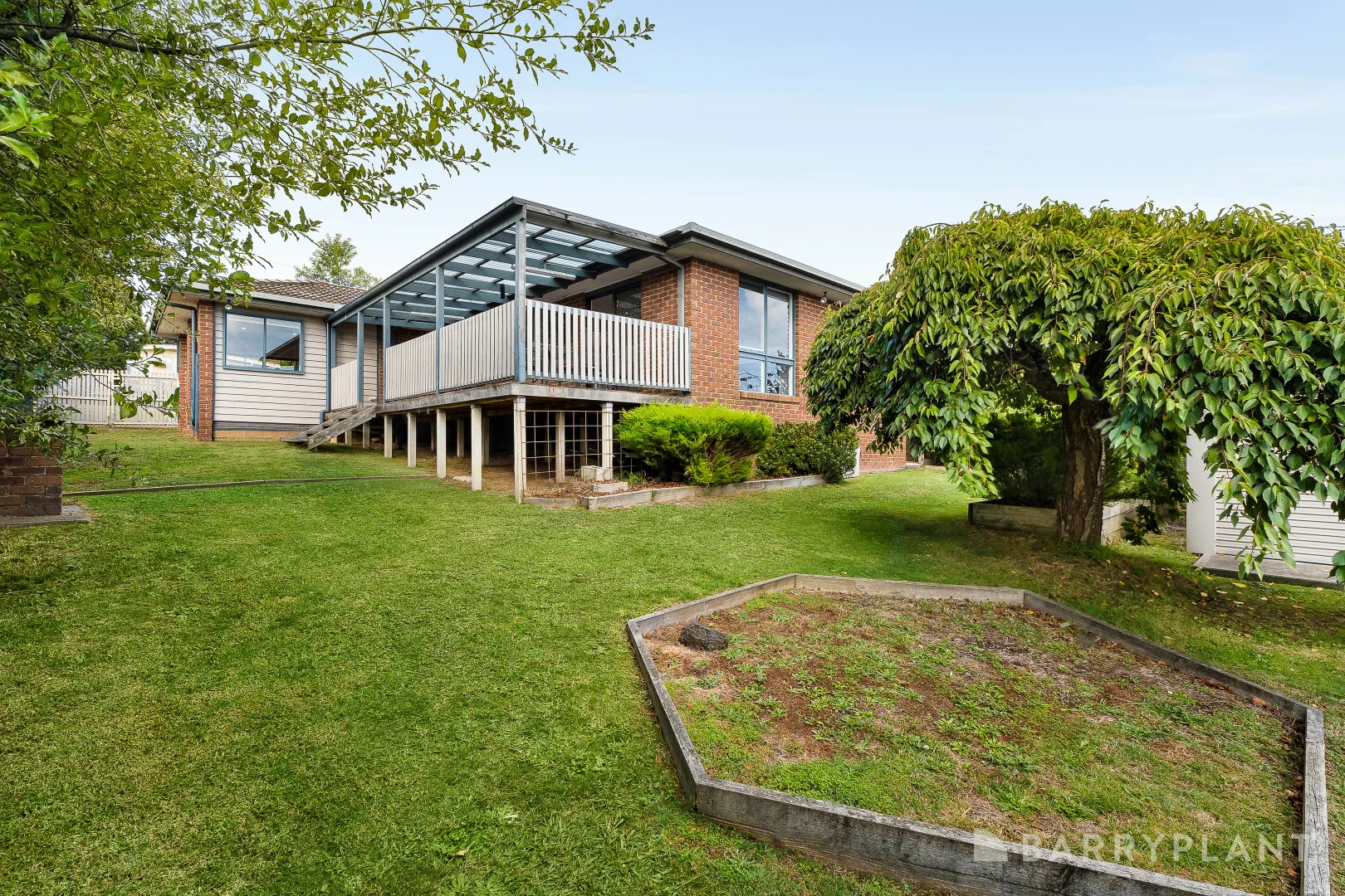 Additional image 17 of 7 Pierre Street, Woori Yallock VIC 3139