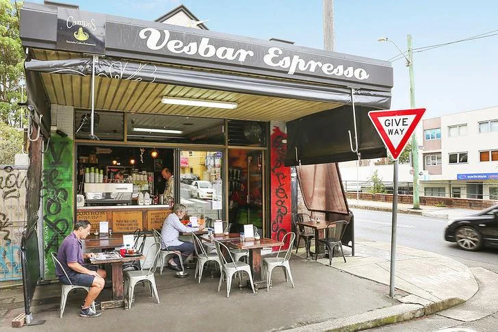 Additional image 4 of 23/486 Illawarra Road, Marrickville NSW 2204