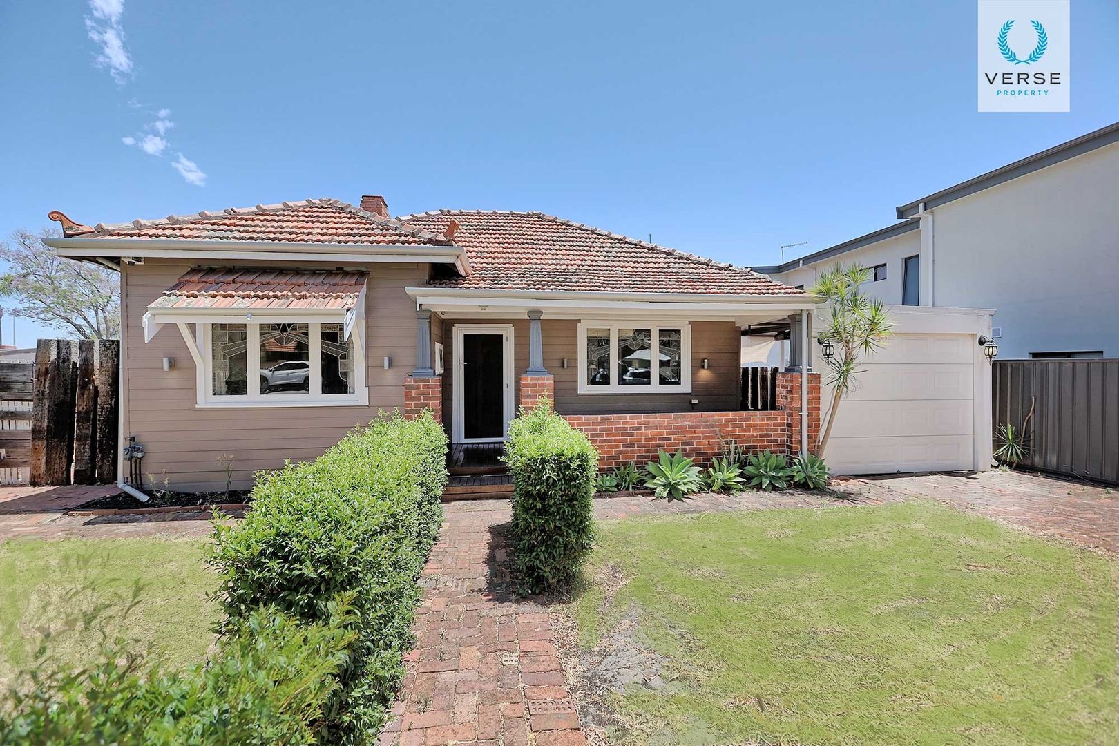 52 Alexandra Place, Bentley WA 6102, Image 2