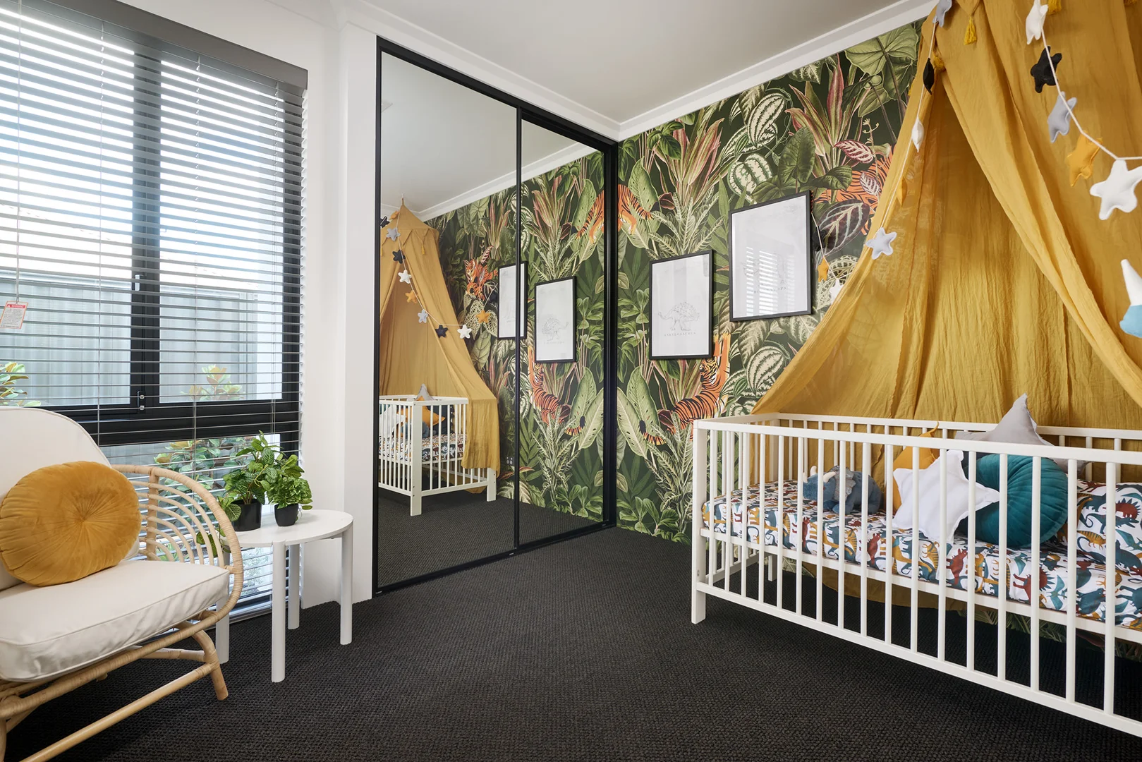 Additional image 7 of Dayton WA 6055