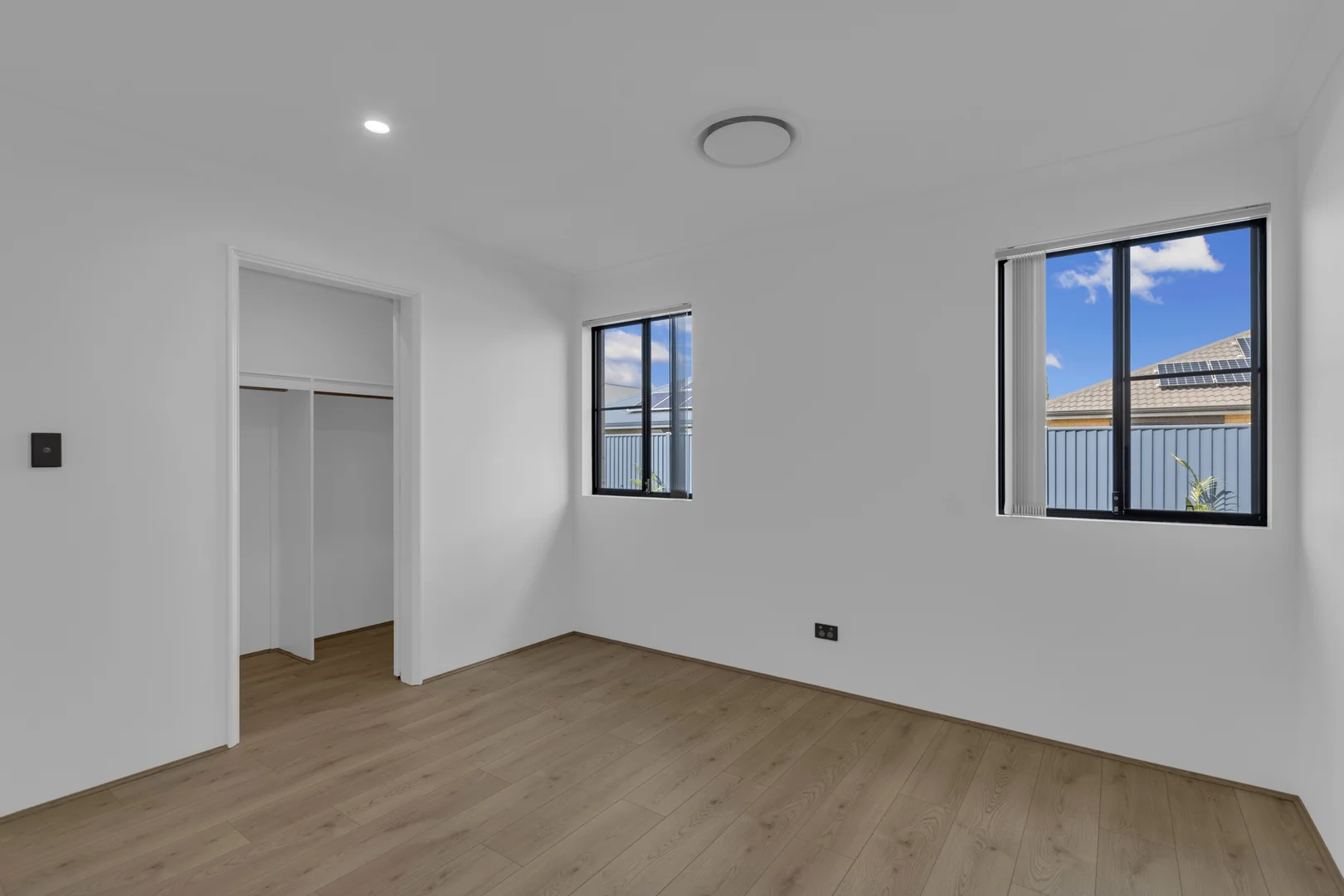 Additional image 12 of 24 Willandra Road, Baldivis WA 6171