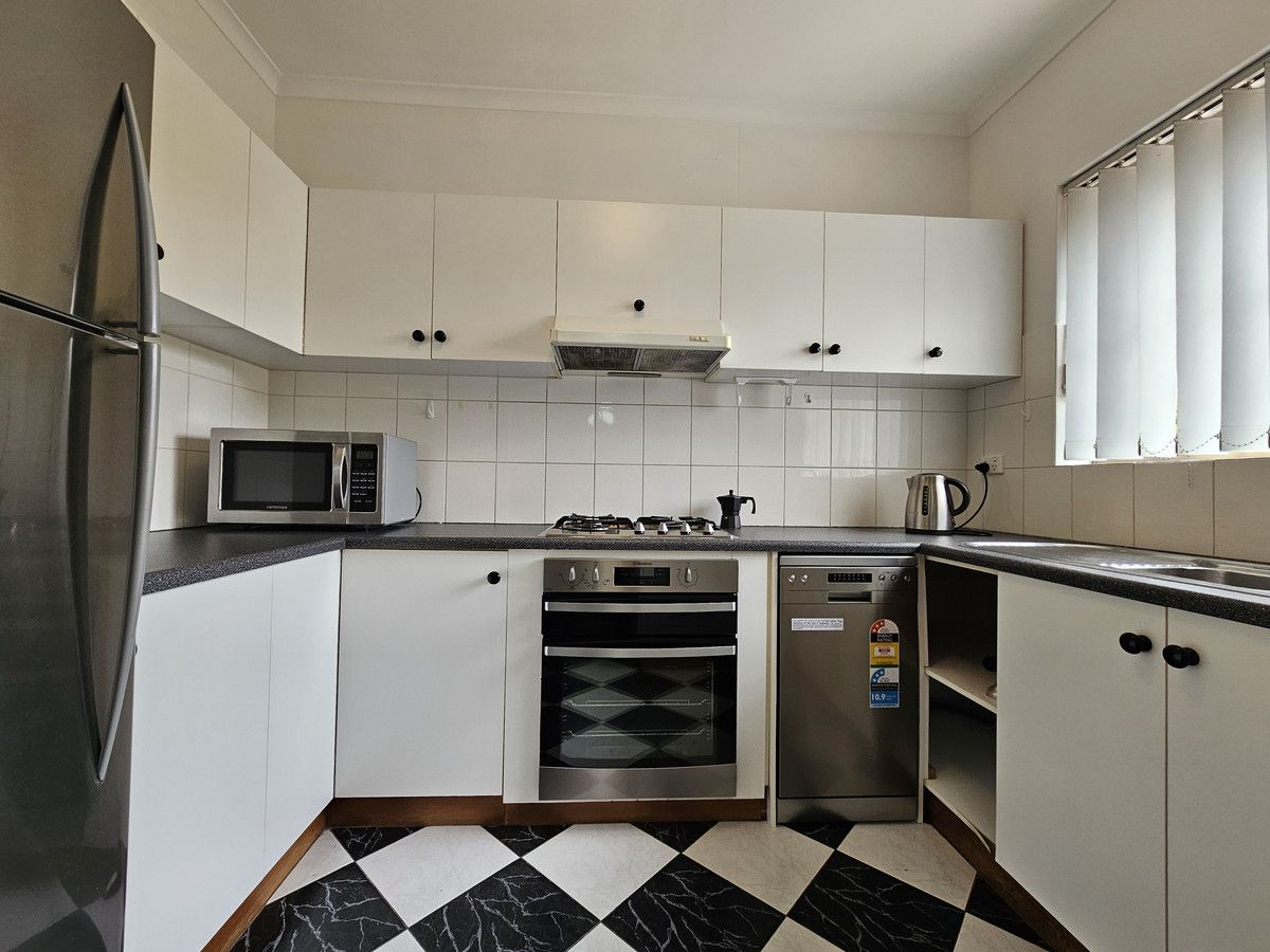 2/81 East Avenue, Allenby Gardens SA 5009 House For Rent Domain