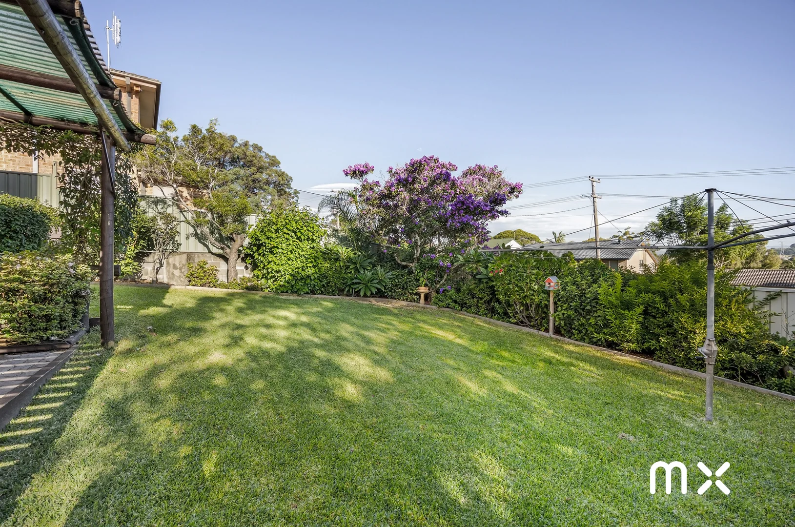 Additional image 8 of 36 Thirroul Road, Kanahooka NSW 2530