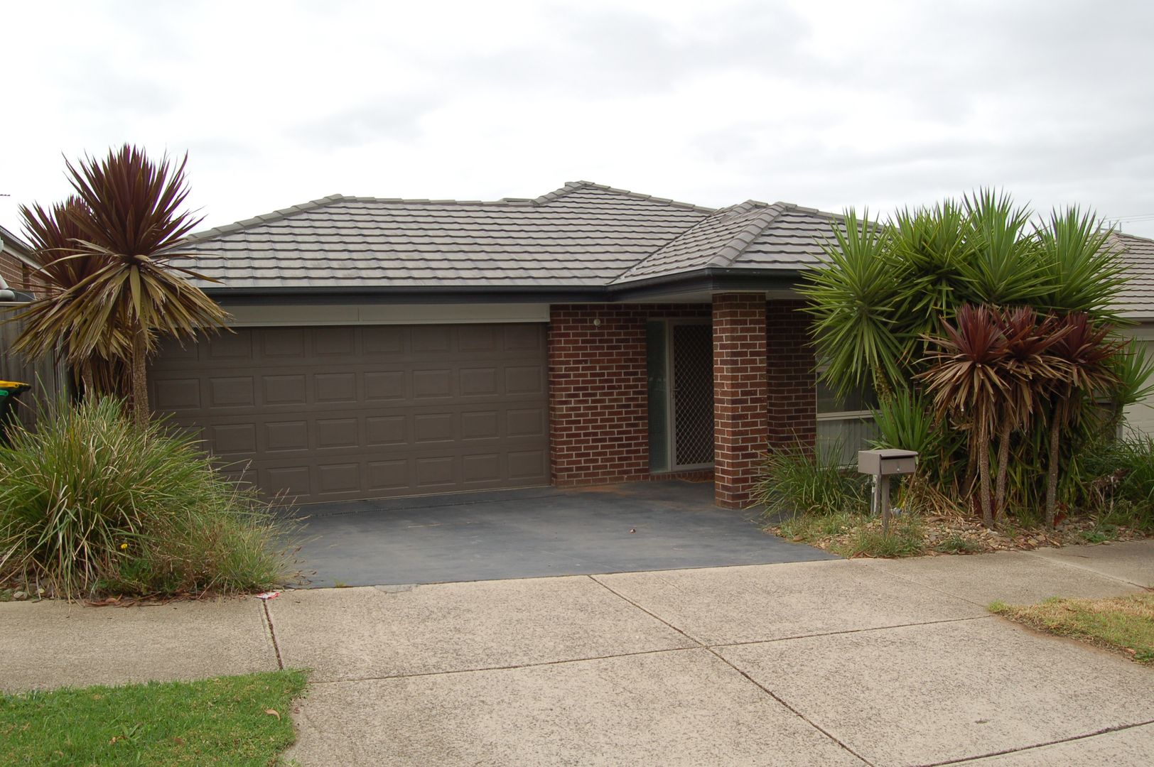 5 PICCADILY COURT, Doreen VIC 3754, Image 1