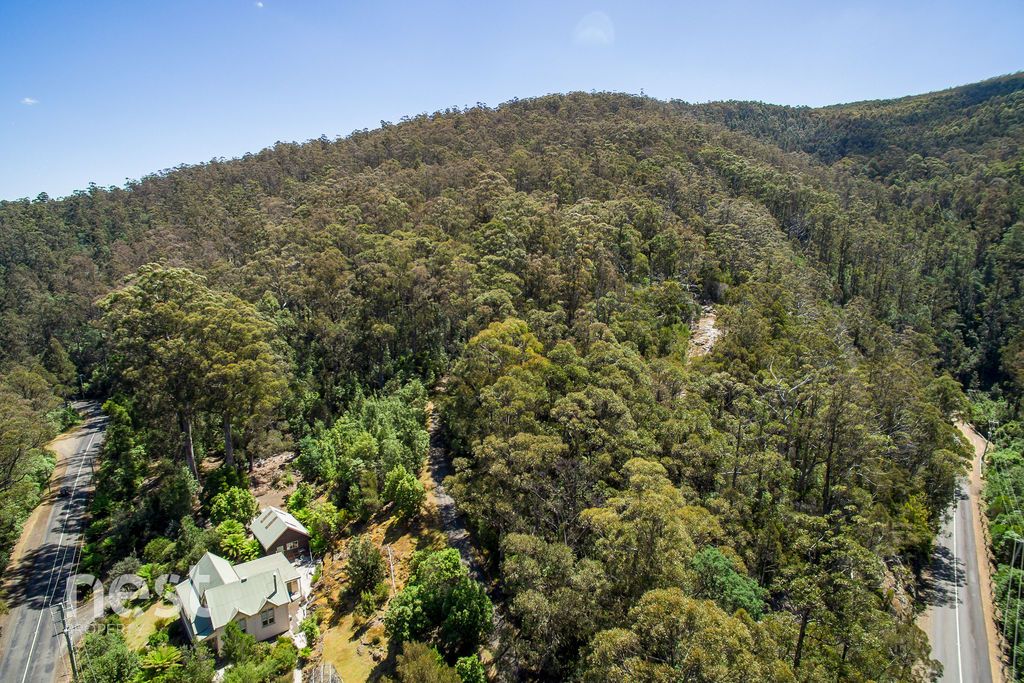 Lot 1 Huon Road, Neika TAS 7054, Image 1