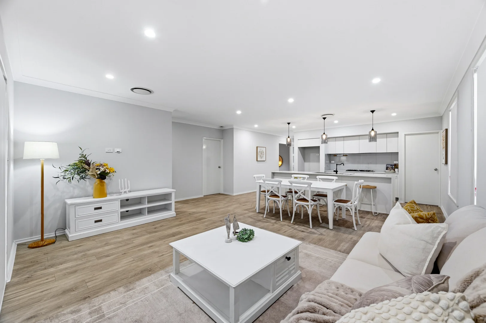 Additional image 7 of 7 Calder Street, Denham Court NSW 2565