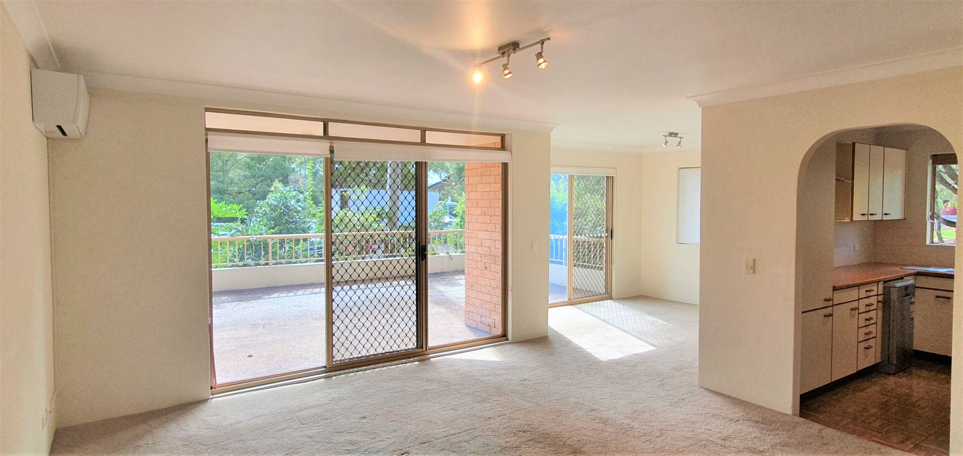 40/1-15 Tuckwell St, Macquarie Park NSW 2113, Image 1