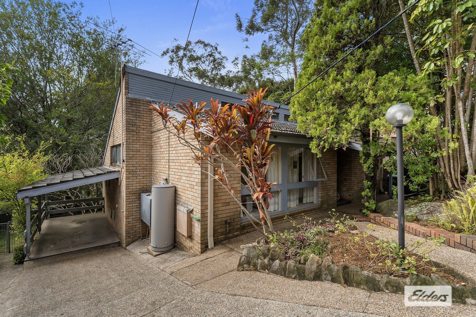 1 Drysdale Place, Kareela NSW 2232, Image 0