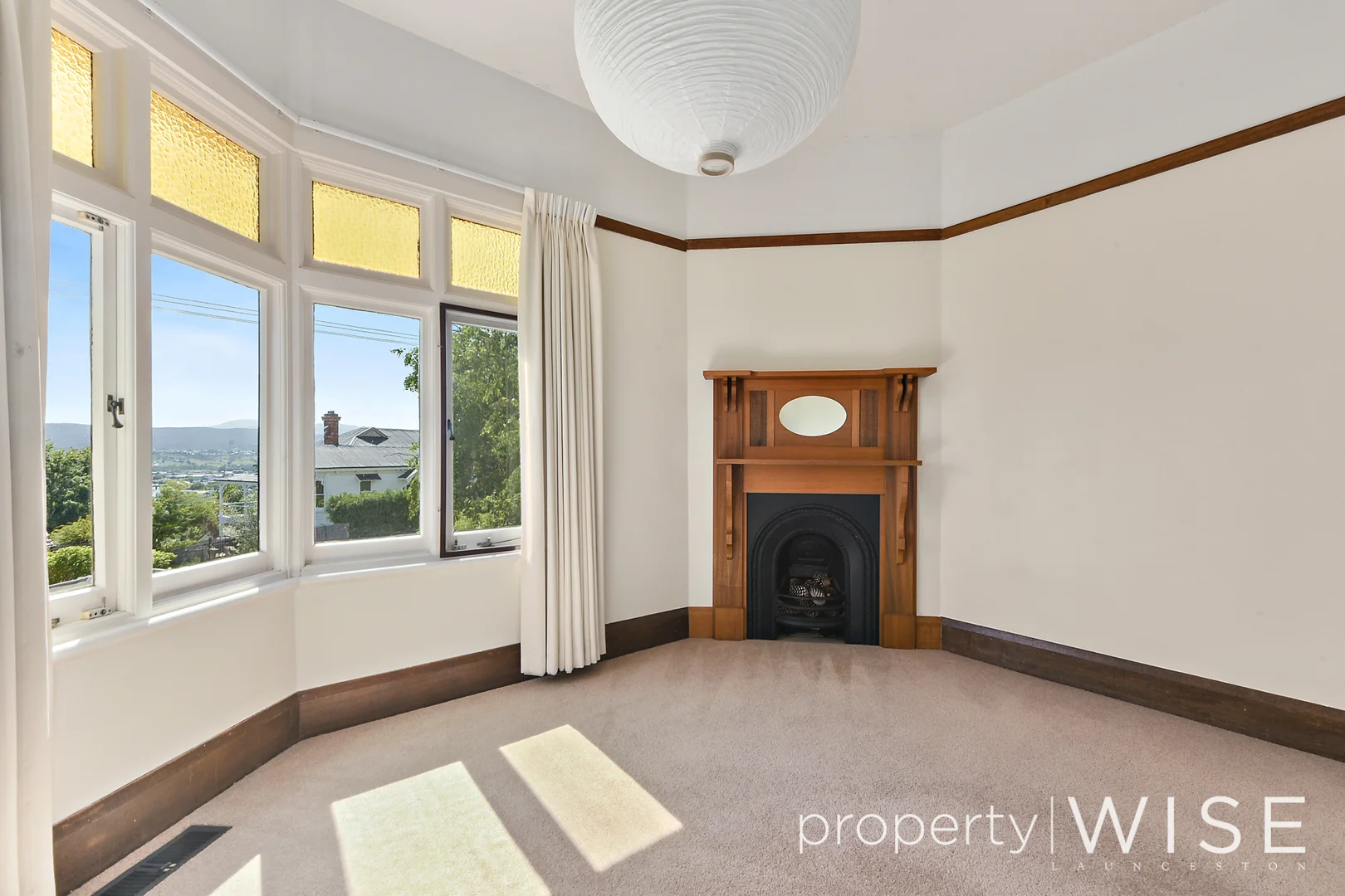 Additional image 7 of 55 Bain Terrace, Trevallyn TAS 7250