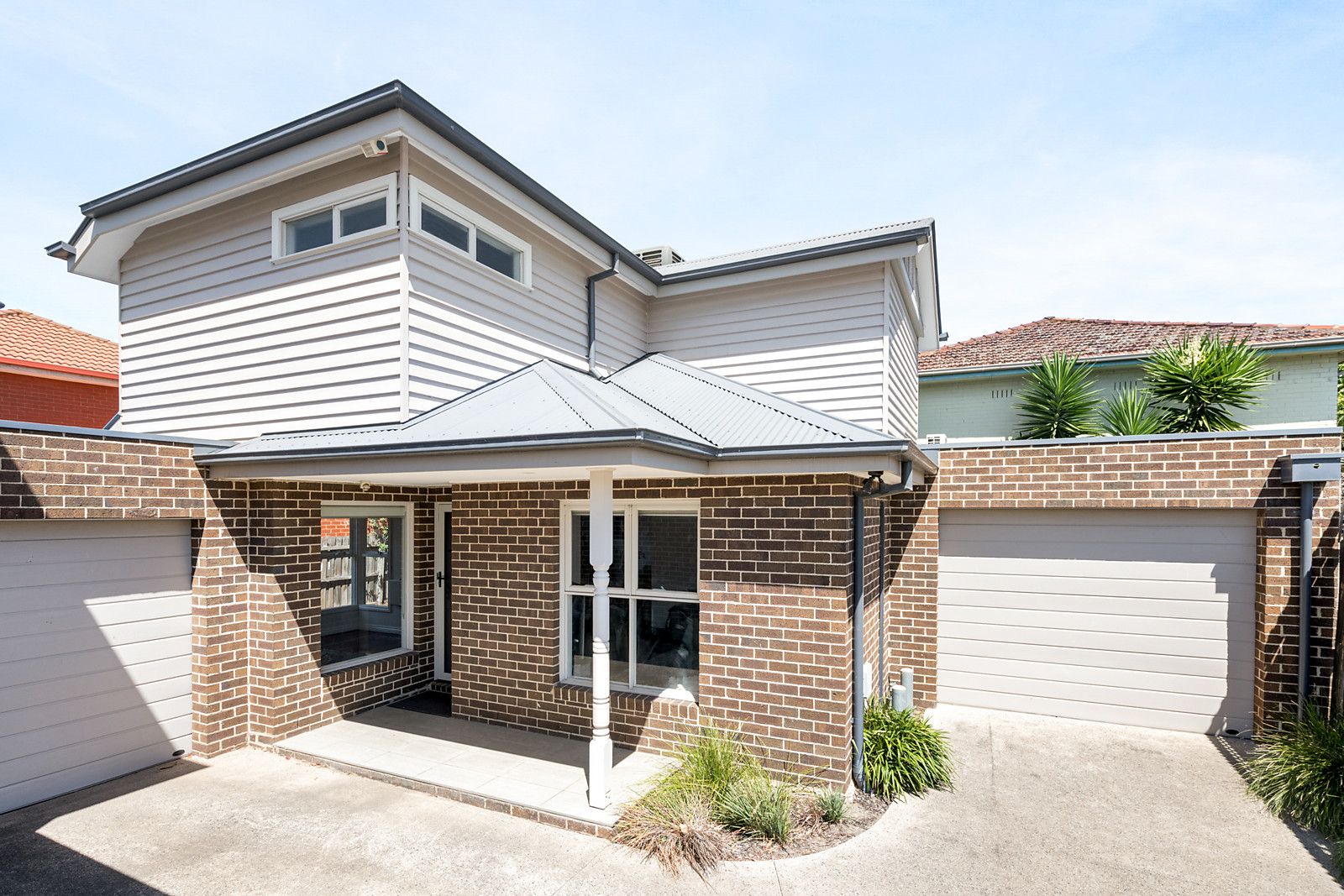 3/13 Smith Street, Thornbury VIC 3071, Image 0