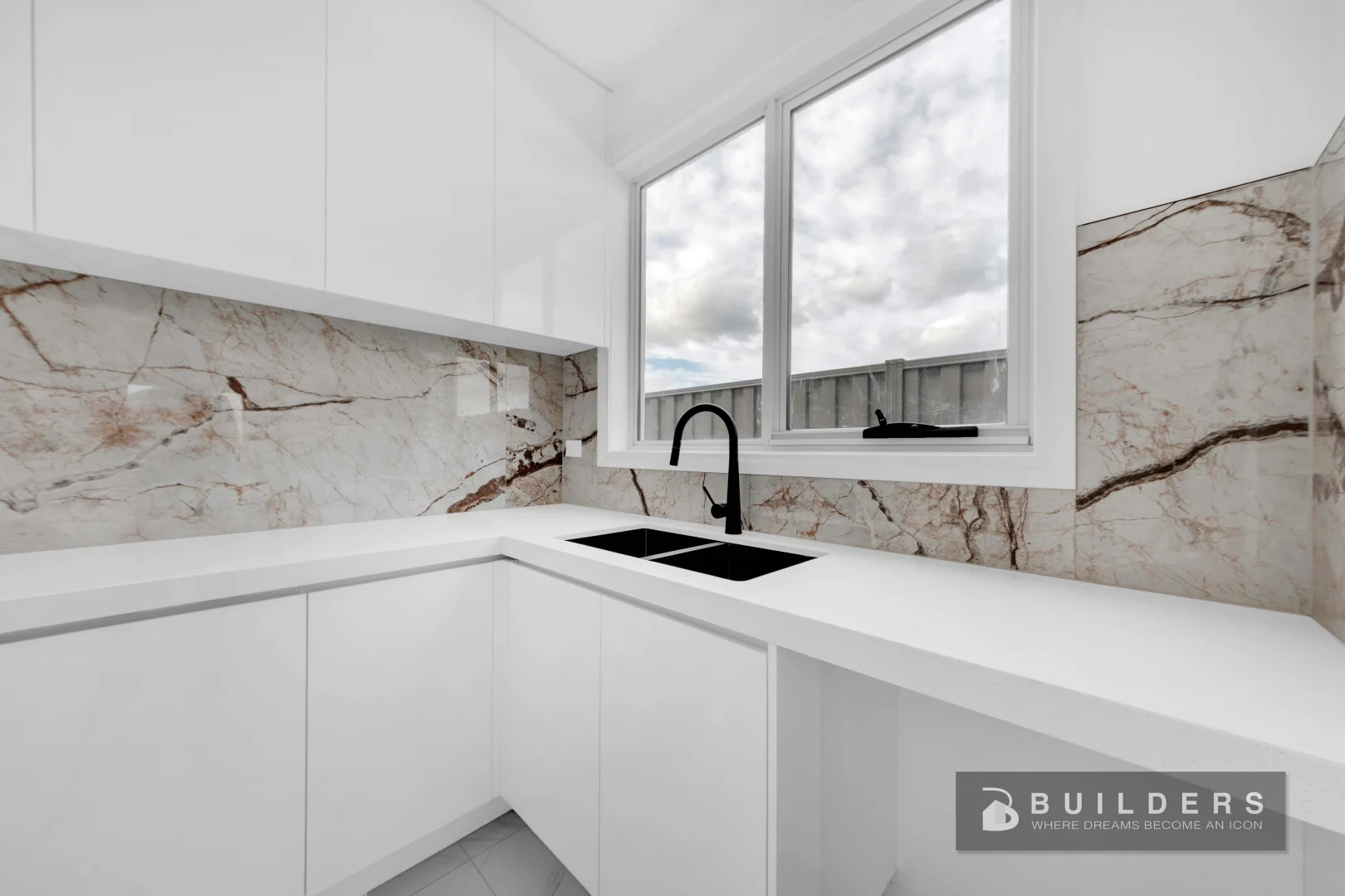 Additional image 11 of 8 Templemore Road, Beveridge VIC 3753