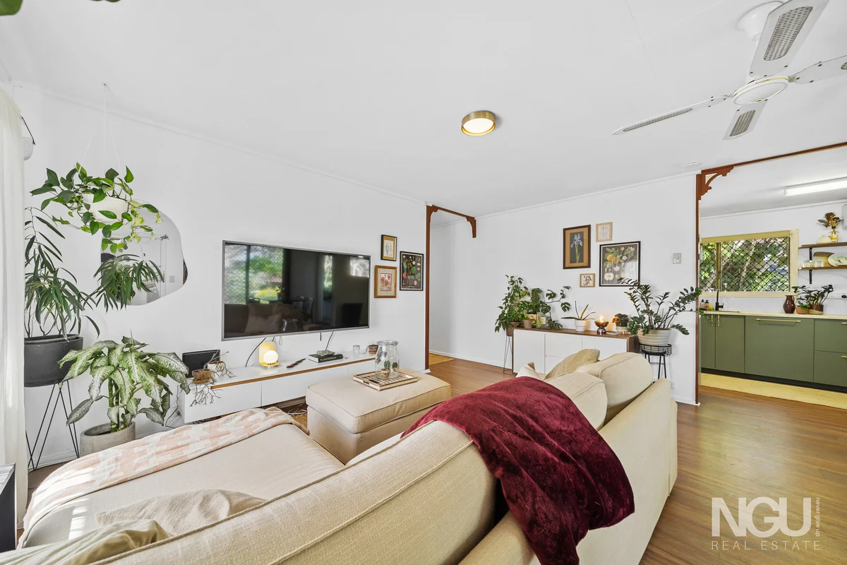 Additional image 6 of 17 Reading Street, Logan Central QLD 4114