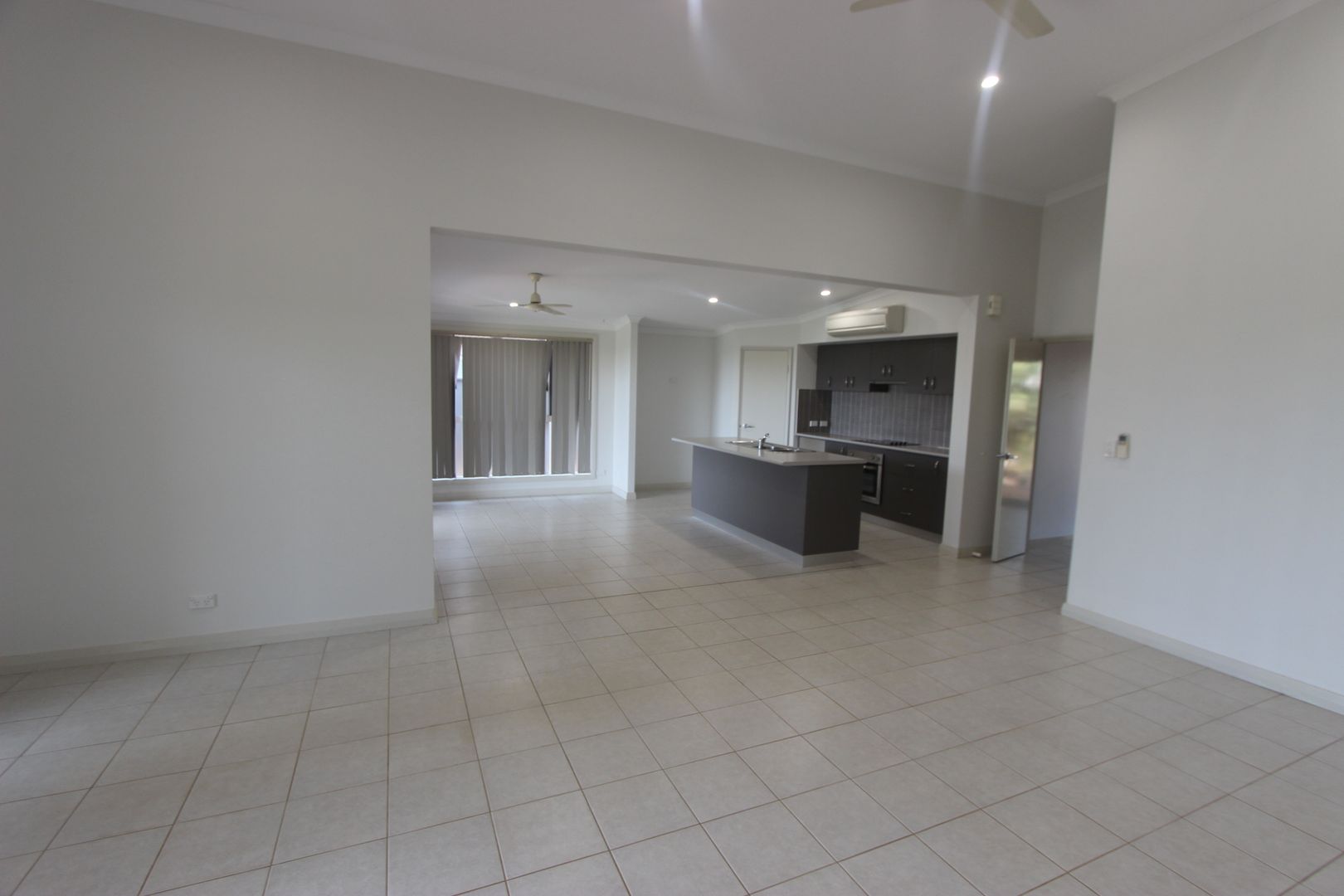 63 Goshawk Circle, Nickol WA 6714, Image 1