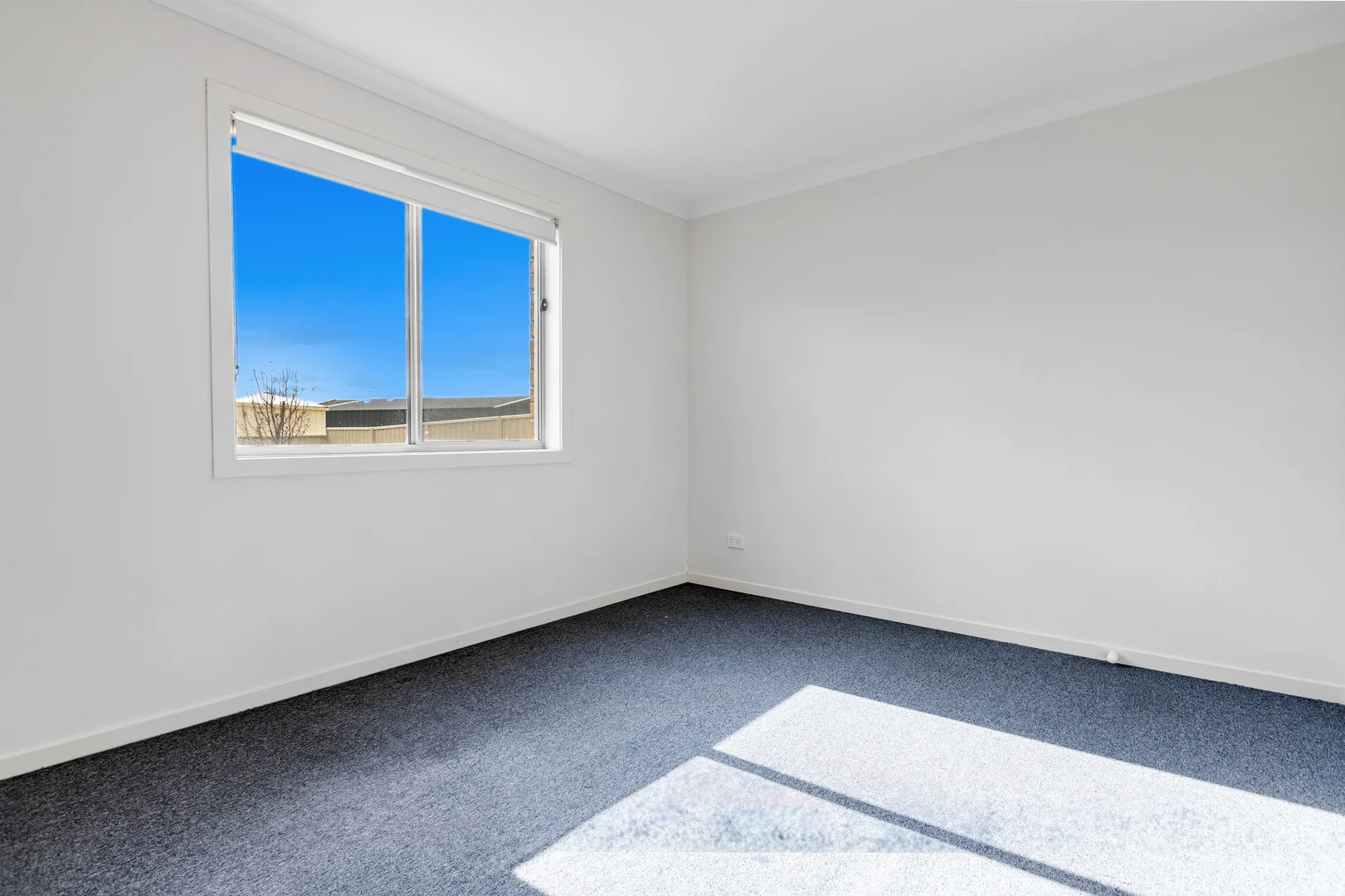 Additional image 11 of 3/6 Boomerang Court, Mildura VIC 3500