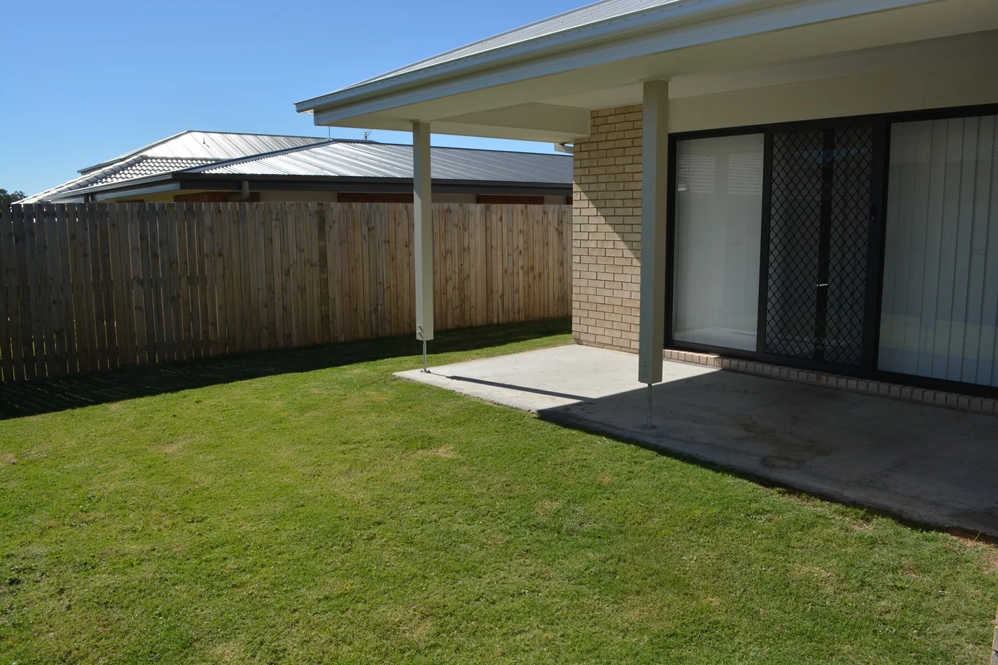 Additional image 14 of 57 Flora Terrace, Pimpama QLD 4209