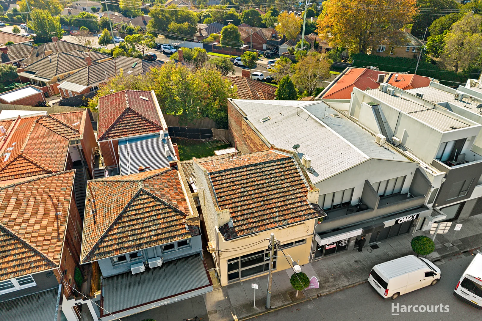 Image 12
