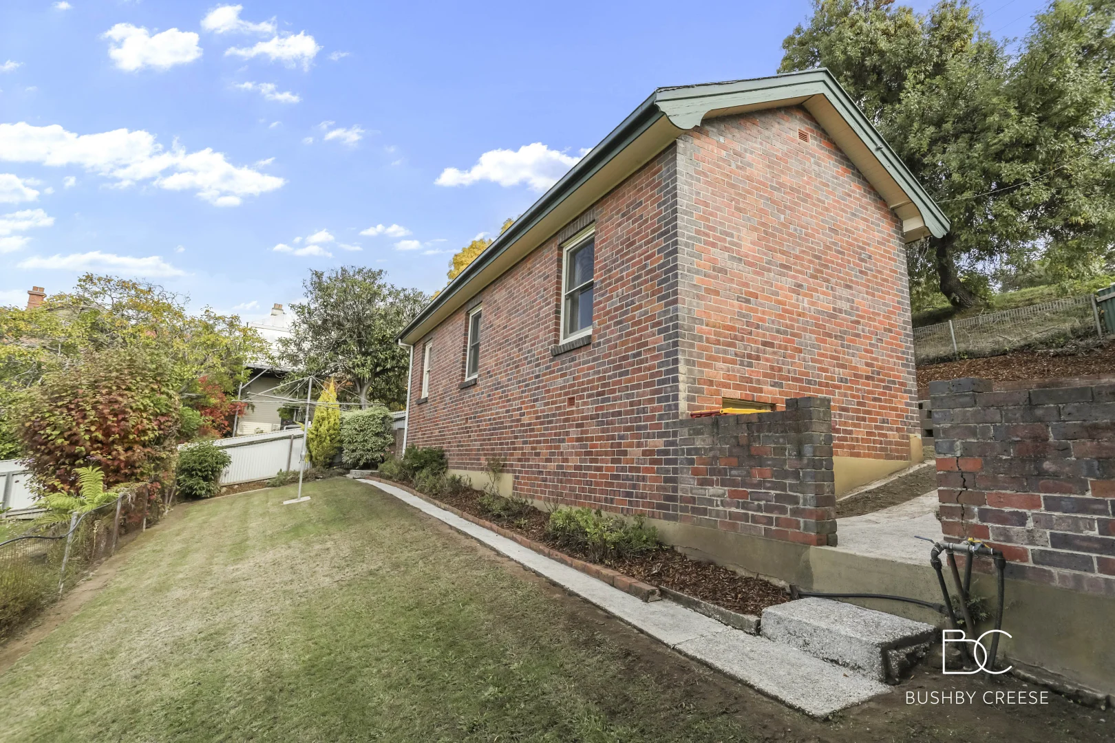 Additional image 10 of 17 Churchill Crescent, Newstead TAS 7250