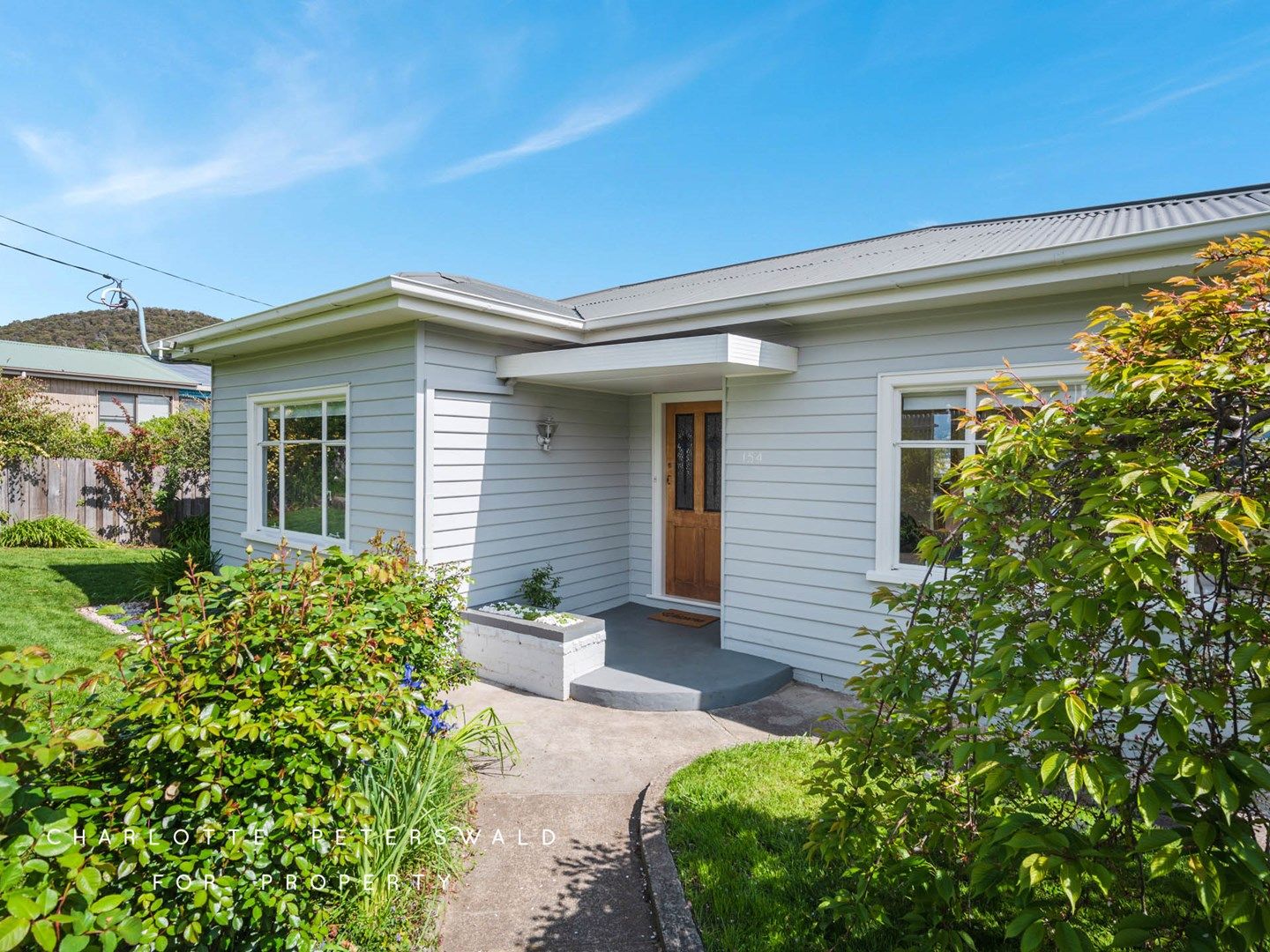 154 Gordons Hill Road, Lindisfarne TAS 7015, Image 0