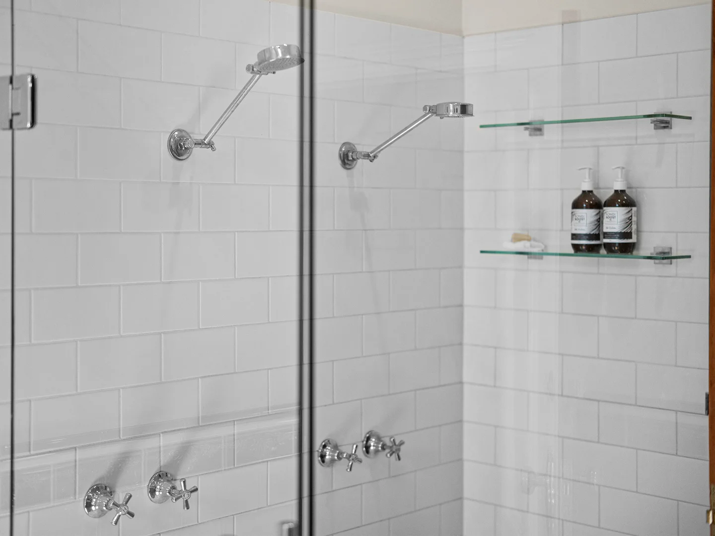 Additional image 17 of 66 Mount Napier Road, Hamilton VIC 3300