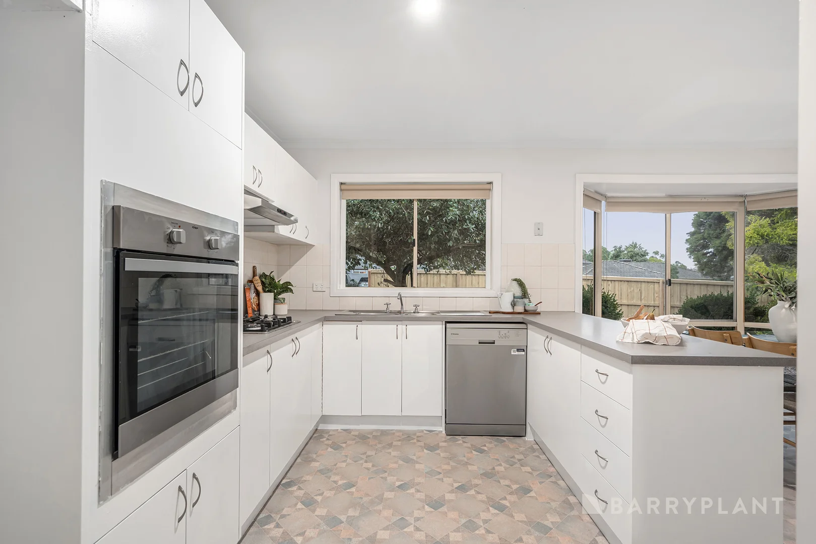 Additional image 5 of 1/14 Beresford Road, Lilydale VIC 3140