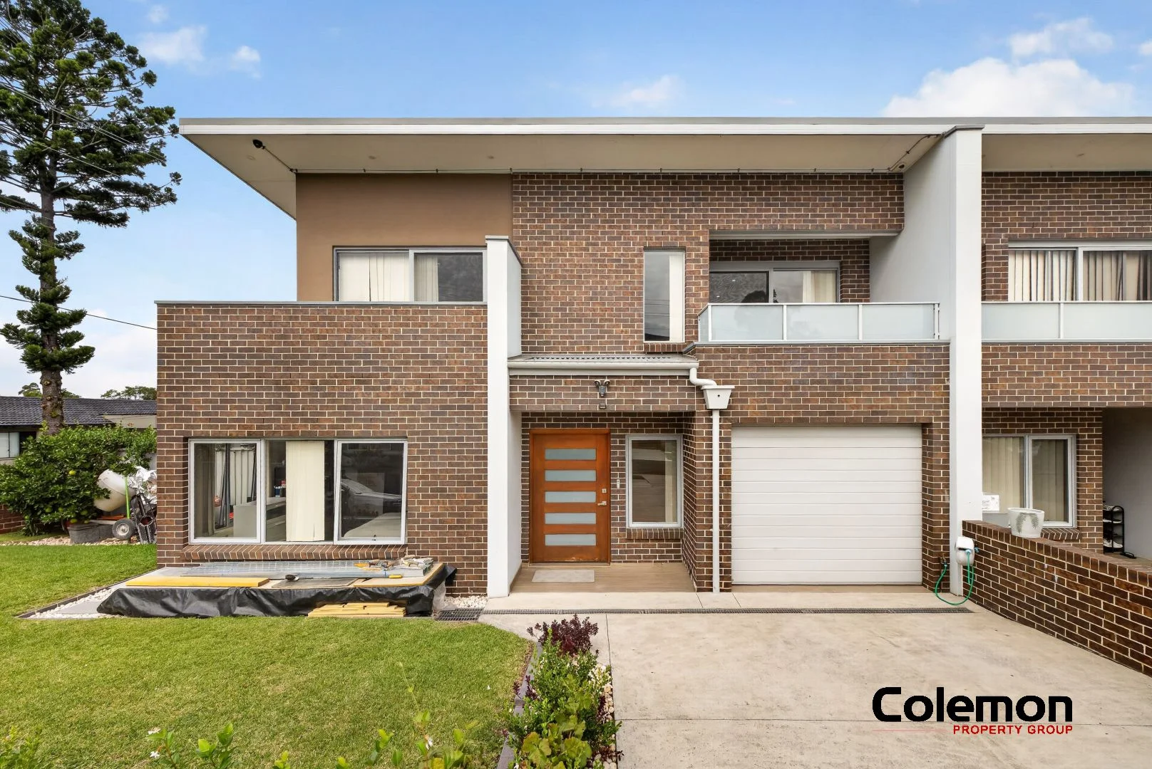 Primary image of 5A Vivienne Street, Woodpark NSW 2164
