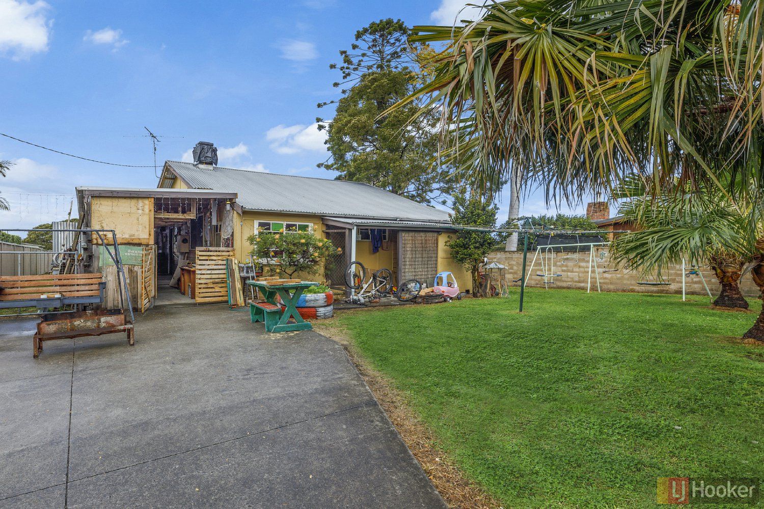 2 Noonans Lane, West Kempsey NSW 2440, Image 0