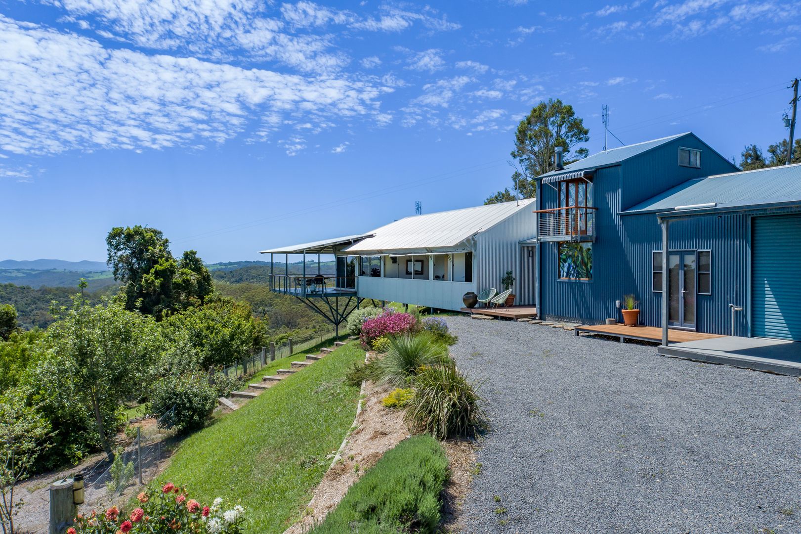 1163 Deer Vale Road, Dorrigo NSW 2453 House for Sale 1,750,000