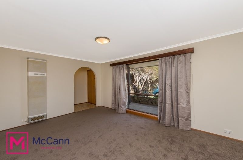 56 Alice Jackson Crescent, Gilmore ACT 2905, Image 2