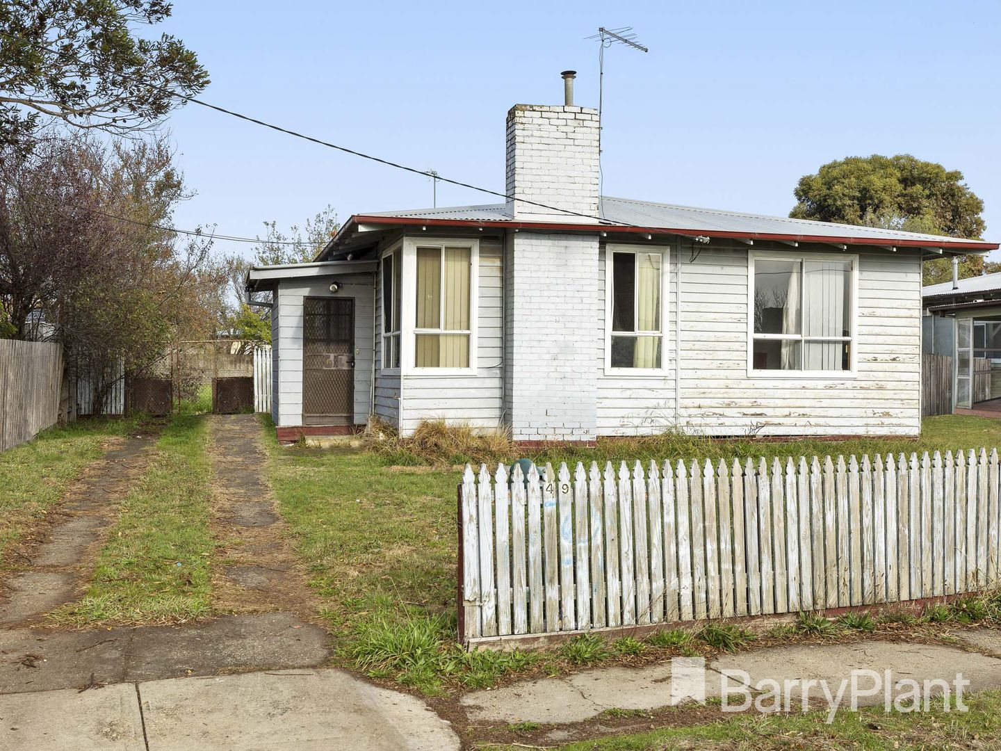 49 Primrose Street, Wendouree VIC 3355, Image 1