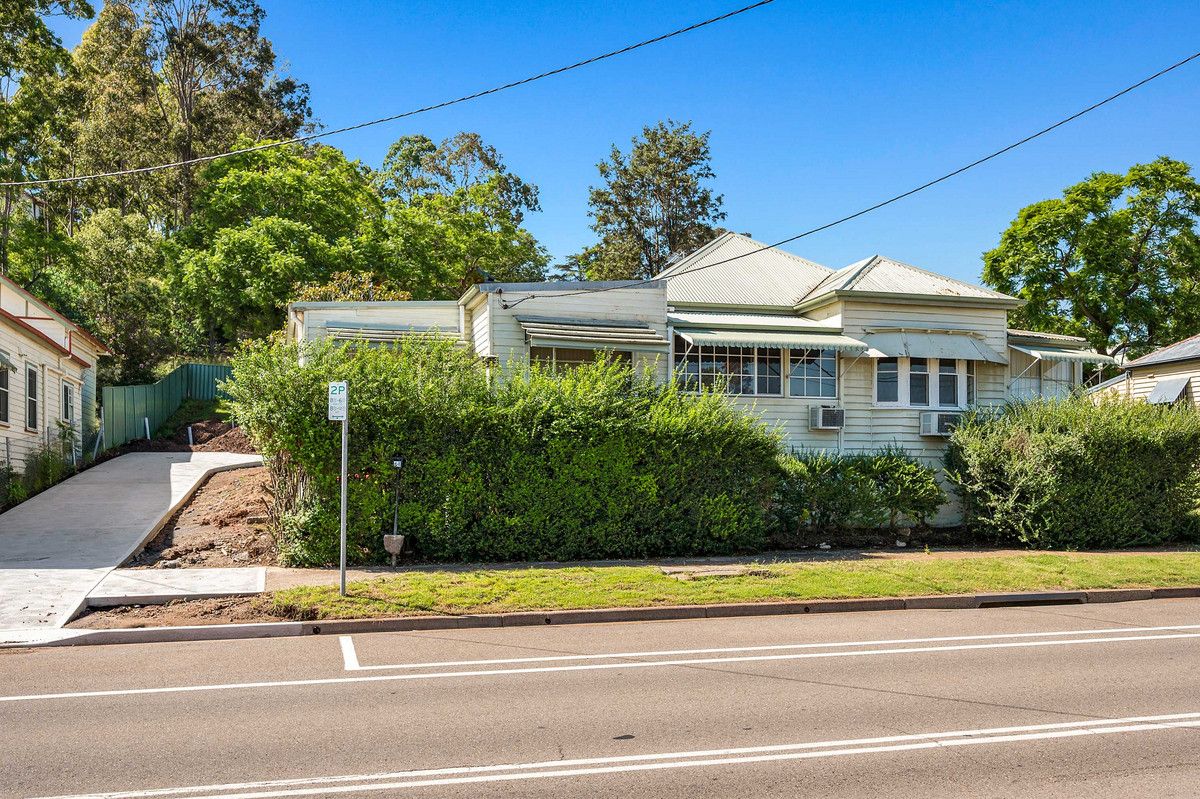 14 Cumberland Street, Cessnock NSW 2325, Image 0