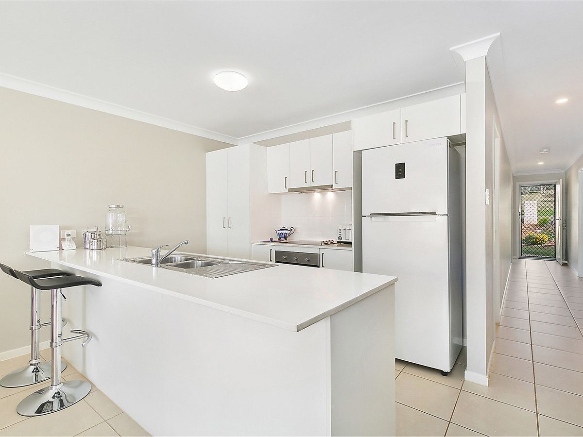 753 Greenwattle Street, Glenvale QLD 4350, Image 1