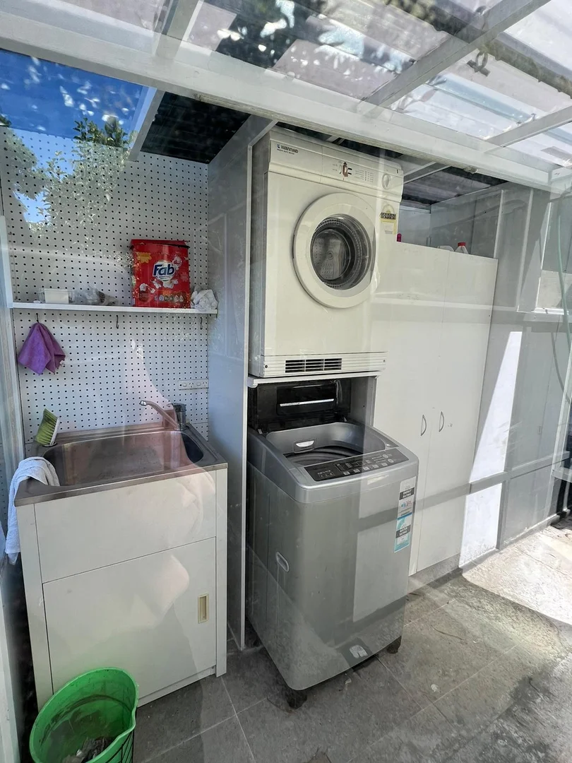 Additional image 8 of 64A Fullers Road, Chatswood NSW 2067