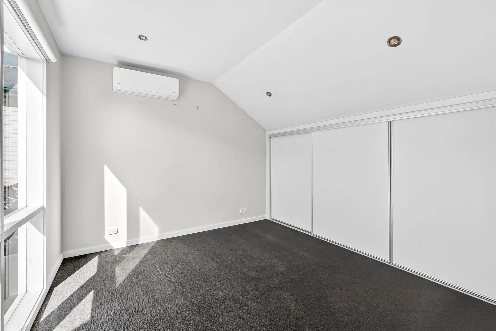 Additional image 5 of 48 Edward Street, Rippleside VIC 3215