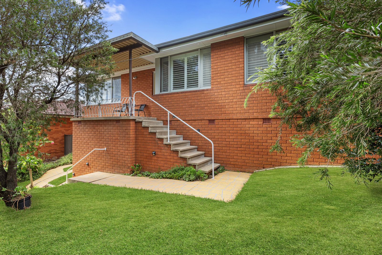 48 Oak Road, Kirrawee NSW 2232, Image 0