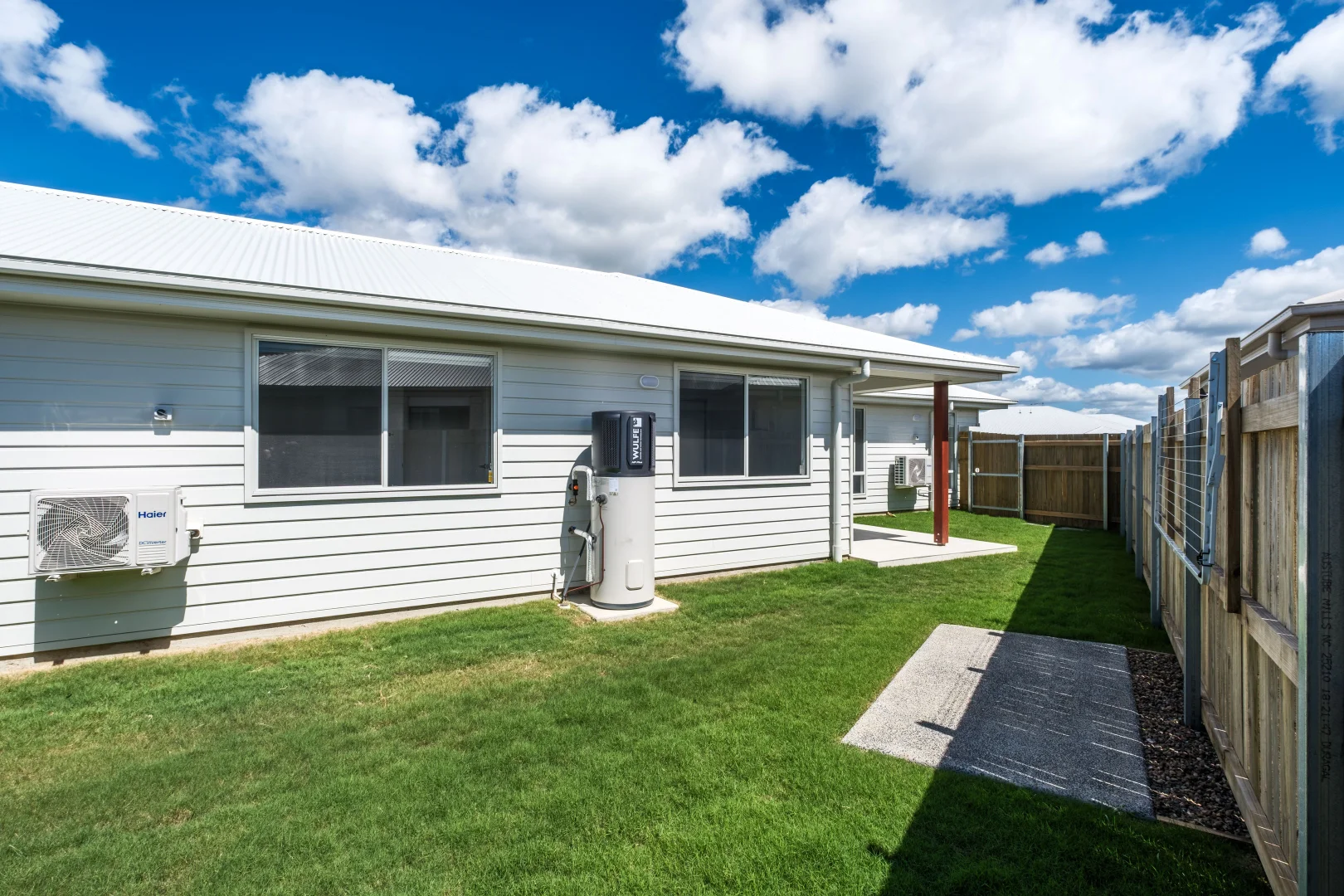 Additional image 23 of 1/23 Jannik Terrace, Pialba QLD 4655